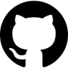 GitHub Profile Link