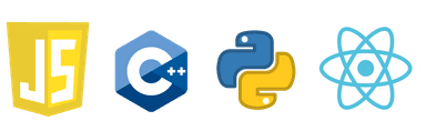 Tech Stack